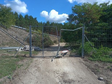 Brak wyobraźni, kt&oacute;ry może kosztować życie